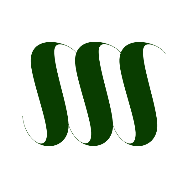 iii Design Shop from London