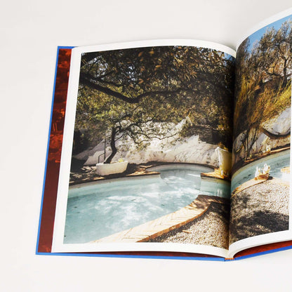 [Public Knowledge] 'Casa Dali' - Coco Capitán Apartamento (2023)